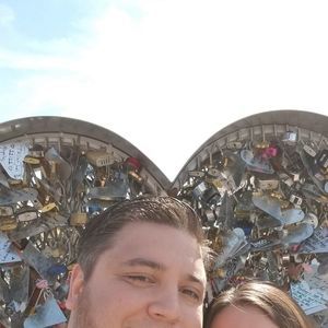 Meet your Posher, Al